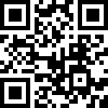 https://foodpress.ir/x7jD
