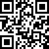 https://foodpress.ir/xhKP