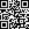 https://foodpress.ir/x8vB