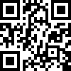 https://foodpress.ir/x7xT