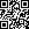 https://foodpress.ir/xkwH