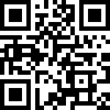 https://foodpress.ir/xkGZ
