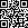 https://foodpress.ir/x3Dz