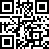 https://foodpress.ir/x7q