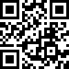 https://foodpress.ir/x49R