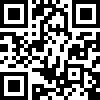 https://foodpress.ir/x5Nn