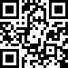 https://foodpress.ir/x5WG