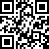 https://foodpress.ir/x4nN