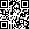 https://foodpress.ir/x84S