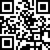 https://foodpress.ir/x52q