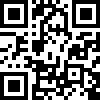 https://foodpress.ir/x5CW