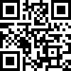 https://foodpress.ir/xcT