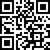 https://foodpress.ir/x6LP