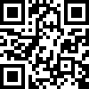 https://foodpress.ir/x4vM