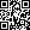 https://foodpress.ir/xkg9