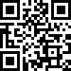https://foodpress.ir/xkDv