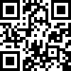 https://foodpress.ir/x7G2