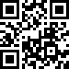 https://foodpress.ir/xjZc