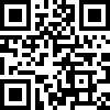 https://foodpress.ir/xkqD