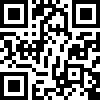 https://foodpress.ir/x48n