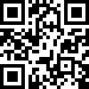 https://foodpress.ir/x87F
