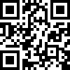 https://foodpress.ir/x4tL