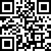 https://foodpress.ir/xkPB