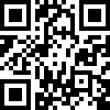 https://foodpress.ir/x7jR