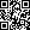 https://foodpress.ir/xkM7
