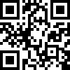 https://foodpress.ir/xj5Q