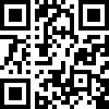 https://foodpress.ir/x8mH