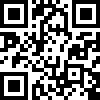 https://foodpress.ir/x8yr