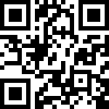 https://foodpress.ir/x4mL