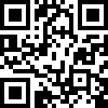 https://foodpress.ir/x6yf