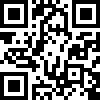 https://foodpress.ir/xjjg