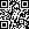 https://foodpress.ir/x6dj