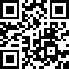 https://foodpress.ir/x7hj