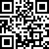 https://foodpress.ir/xjDL