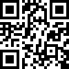 https://foodpress.ir/x8xL