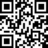 https://foodpress.ir/x86v