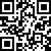 https://foodpress.ir/x83H