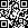 https://foodpress.ir/x3FY