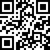 https://foodpress.ir/x7WP