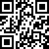 https://foodpress.ir/x7BZ