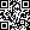 https://foodpress.ir/x5x4