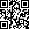 https://foodpress.ir/x45H