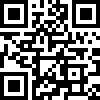 https://foodpress.ir/x69L