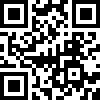 https://foodpress.ir/xkrF