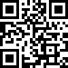 https://foodpress.ir/x4f8