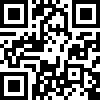 https://foodpress.ir/x3Wb